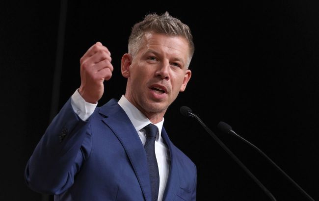 Hungarian PM vows to lift ban on same-sex adoption imposed by Orban