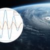 Scientists sound alarm over powerful geomagnetic storm engulfing Earth