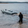 Ukrainian Armed Forces to receive new type of drones
