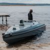 Ukrainian Magura naval drone found near coast of Greece: What is known