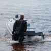 Defense intelligence reveals plans for Magura drones in Crimean Bridge strategy