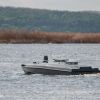 Ukrainian Magura V5 drones hit 18 Russian vessels during 18-month period