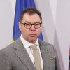 Ukraine's Ambassador to Germany about slow counteroffensive cause: Hesitant Western military support