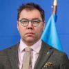Ambassador on German aid after Zelenskyy-Scholz talks: Good news every day