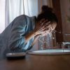 Doctor reveals common mistake in morning skincare that many women make