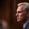 McCarthy stated he wants to leave the US Congress - Politico