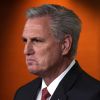 Putin has weakened, China should stop supporting Moscow - Kevin McCarthy