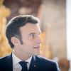 Macron convenes crisis meeting over devastating wildfires in France