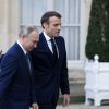 Macron and Putin back in contact. Which other world leaders maintaining dialogue with Kremlin
