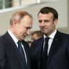 France prepares new plan to counter Russian drones and cyberattacks