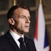 France to ban illegitimate protests after riots and looting