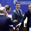 Russia's diplomats in Europe could face new tough restrictions