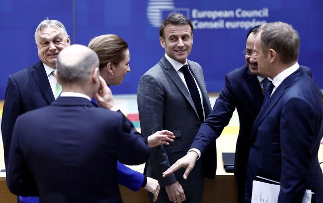 Russia's diplomats in Europe could face new tough restrictions