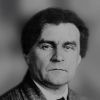 Kazimir Malevich and his Ukrainian life that was kept silent: 5 important facts