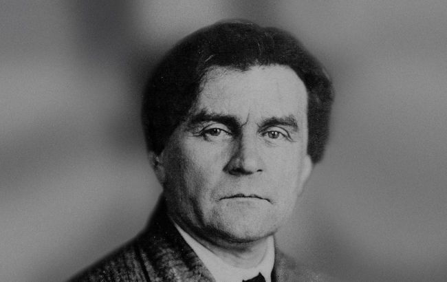 Kazimir Malevich and his Ukrainian life that was kept silent: 5 important facts