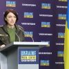 Russia fails to hold the line: Ukrainian military in Bakhmut starts offense