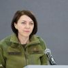 Ukrainian military achieves new successes in Melitopol direction: Ukrainian MoD states