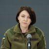Two 'miracles' of the Ukrainian counteroffensive to go down in textbooks - Ukrainian Defense Ministry