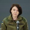 Ukrainian Armed Forces liberated additional square kilometer near Bakhmut, Deputy Minister
