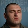 Ukrainian intel eliminates Russian agents who murdered top Security Service officer in Kyiv