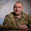 Ukraine expanding negotiation group for prisoner exchanges - Ukraine's Security Service