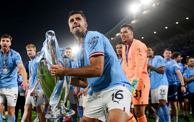 Champions League round six: Arsenal flawless, Man City stuns Real