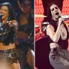 20 legendary performances at Eurovision: Impossible to forget