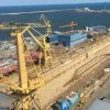 Rheinmetall expands in Black Sea region with Romanian shipyard deal