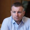 Ukraine to receive additional loan of $300 million from Canada
