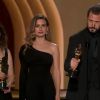Ukrainian film won Oscar 2024