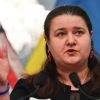 Ukraine's Ambassador comments on US special envoy's statement about elections in Ukraine