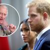 Father-son relationship is in the past: Does Charles III omit communication with Harry in person?