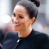 Meghan Markle's new sweatshirt features a special message: Here's the look