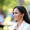 Meghan Markle shows new photos of her children: They are copies of Prince Harry