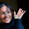 Meghan Markle&rsquo;s friend shares rare glimpse into her and Harry&rsquo;s life in the UK