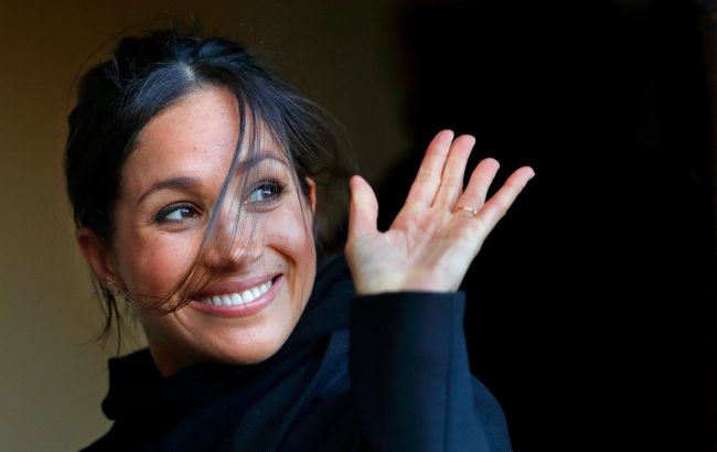 Meghan Markle&rsquo;s friend shares rare glimpse into her and Harry&rsquo;s life in the UK