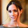 Inside Meghan Markle's makeup bag: Expert shares her beauty tips