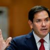 Rubio surprised by global reaction to Trump&rsquo;s Ukraine peace initiatives