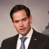 Rubio congratulates Ukraine on Independence Day, reaffirms US support