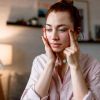 How to lose weight in your face: 7 tips to make it slimmer