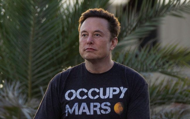 Israel withdraws from Starlink due to Musk's Gaza network operation statement