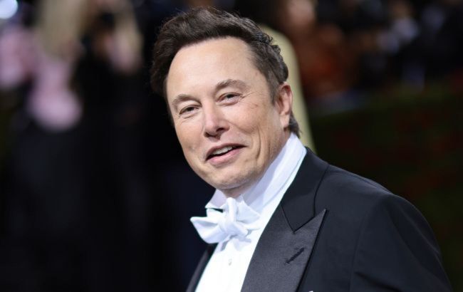 World's first person worth $500 billion: Elon Musk's fortune estimated by Forbes