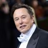Musk and Bessent fought in White House in front of Trump - Axios
