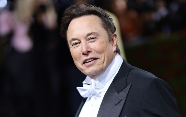 Musk's wealth reached nearly $350 billion: Media reveals reason