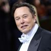 Elon Musk's fortune reaches a historic high: What is known