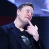 Tesla shareholders face landmark decision: Musk to possibly receive record payout