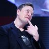 Russia claims Elon Musk requested political asylum
