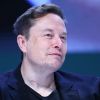 ​Musk's DOGE gains access to sensitive US migrant data – WP