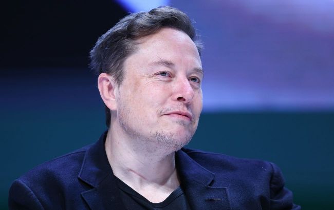 Musk's DOGE gains access to sensitive US migrant data – WP