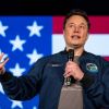 SpaceX accelerates moon mission after NASA criticism